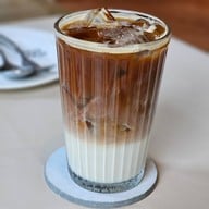 เมนูของร้าน Ñam Ñam Pasta & Tapas อาร์คิว 49