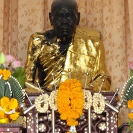 วัดดอนศาลา