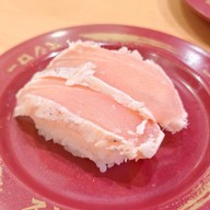 เมนูของร้าน SUSHIRO THAILAND MBK Center