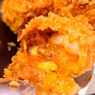 เมนูของร้าน SUSHIRO THAILAND MBK Center