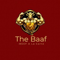 ผัดกระพือ ปากเกร็ด