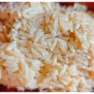 หอมฉุยข้าวมันไก่สิงคโปร์สาขาบางใหญ่ บางใหญ่