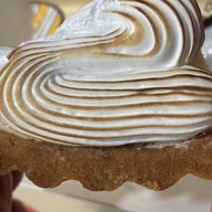 กล่องดินสอ สาขายันฮี ยันฮี