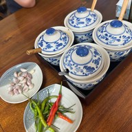 เป็ดย่างท้ายช้าง