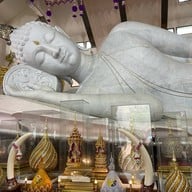 บรรยากาศ วัดป่าภูก้อน
