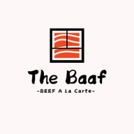 ผัดกระพือ ปากเกร็ด