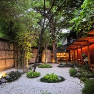 Yunomori Onsen & Spa