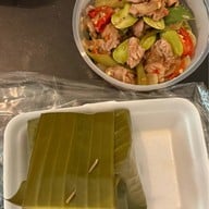 จันทน์หอม รามคำแหง21 รามคำแหง