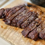 เมนูของร้าน Ñam Ñam Pasta & Tapas อาร์คิว 49