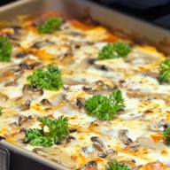 JustSayCheese@Homemade(จัสเซย์ชีส) EventTeam