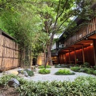 Yunomori Onsen & Spa