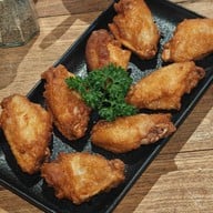 เมนูของร้าน Pizza Pazza พหลโยธิน