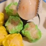 บะหมี่หว่องหมี่น เซ็นทรัลพระราม 3