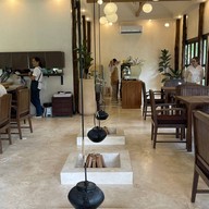 Somen & co