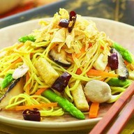 กินละมุน อบละไม อุดมสุข 49