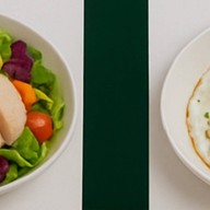 Healthy House (ลาซาล) ลาซาล