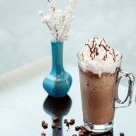 Lotte's Coffee สาขา 2