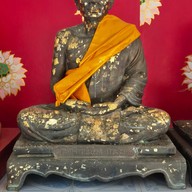 วัดดอนศาลา