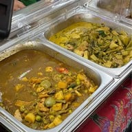 จันทน์หอม รามคำแหง21 รามคำแหง