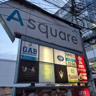 Yunomori Onsen & Spa