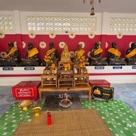 วัดดอนศาลา