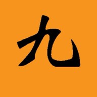 Kyu Teehouse