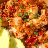 แซ่ปซี๊ด By จ๊ะเอ๋  อาหารตามสั่ง แซ่ปซี๊ดBy.จ๊ะเอ๋ อาหารตามสั่ง