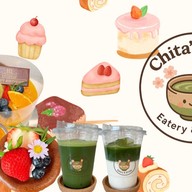 Chita’ House แหลมฉบัง