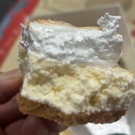 กล่องดินสอ สาขายันฮี ยันฮี