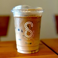 S coffee คลองหวะ หาดใหญ่