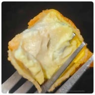 หอมฉุยข้าวมันไก่สิงคโปร์สาขาบางใหญ่ บางใหญ่