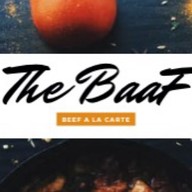 ผัดกระพือ ปากเกร็ด