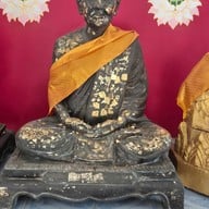 วัดดอนศาลา