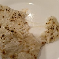เมนูของร้าน thestaycafe Indian Food Restaurant