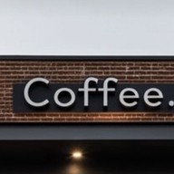 Amira Coffee PathumThani