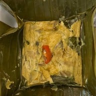 จันทน์หอม รามคำแหง21 รามคำแหง