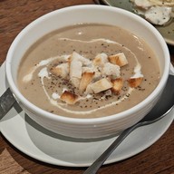 เมนูของร้าน Pizza Pazza พหลโยธิน