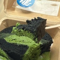 เมนูของร้าน หลง - LÓNG COFFEE -