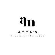 AMMA 'S specialty coffee -