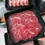 นักล่าหมูกระทะ ICON 56 @Saimai