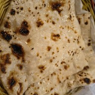 เมนูของร้าน thestaycafe Indian Food Restaurant