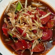 ตำนาน