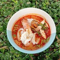 โจ๊กเธอ by เธอ