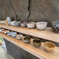 ShO.cozyhouse (Ratchada 44)