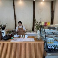 Somen & co