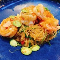 เมนูของร้าน สรรพรส สุขุมวิท 20