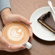 Lotte's Coffee สาขา 2