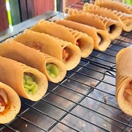 โตเกียวหลังร้าน by.CPW