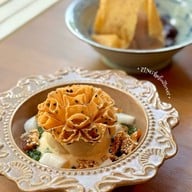 เมนูของร้าน Si Sawat