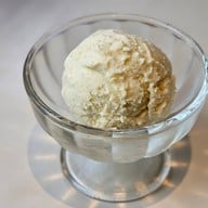 เมนูของร้าน Ñam Ñam Pasta & Tapas อาร์คิว 49